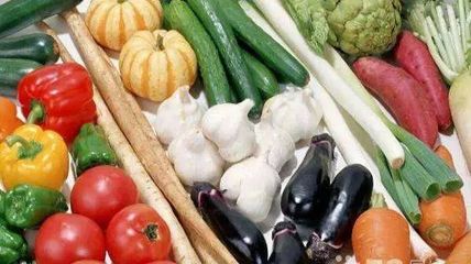 休閑農莊農副產品如何做銷售？這五種方式帶飛農產品營銷！