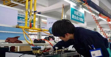 品質3·15 探訪森歌4.0智能工廠，見證水質檢測的匠心與科技